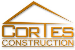 Cortes Construction